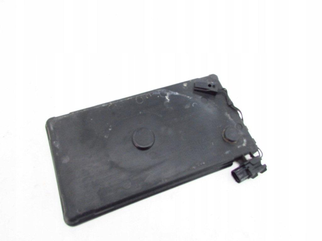 фото №2, Lexus rx основа акумулятор з датчиком 03-08r розпродаж!!!!!!