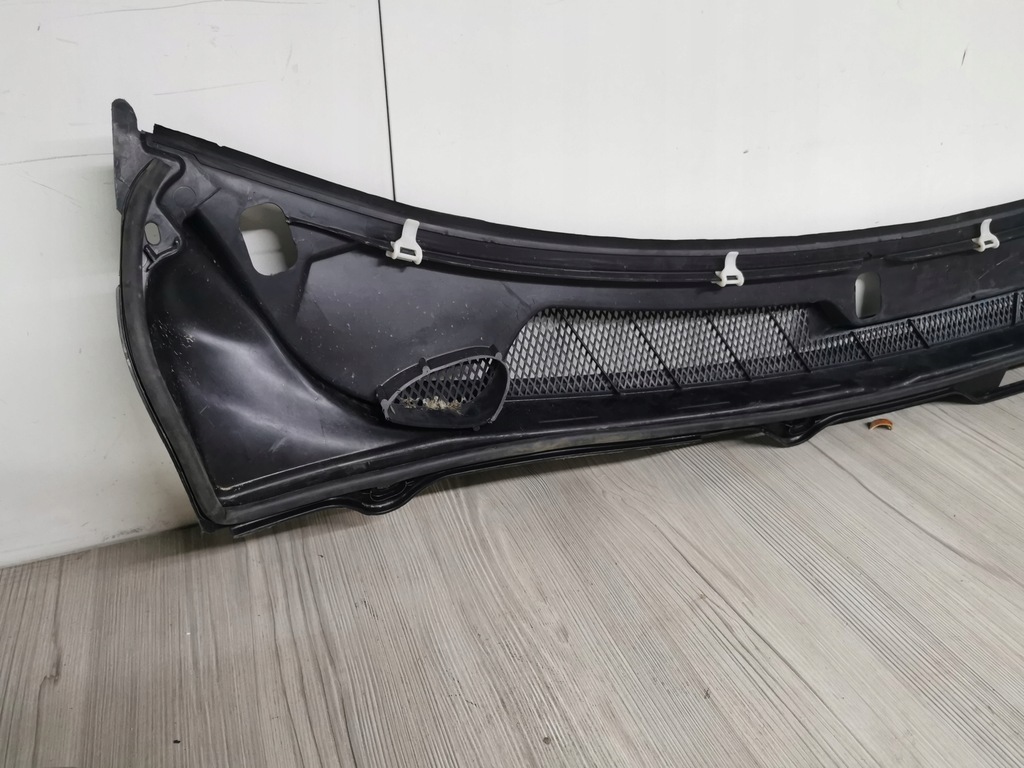 фото №4, Жабо volvo xc90