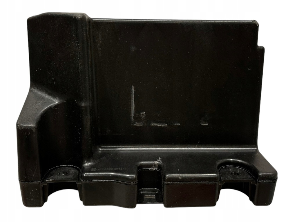 фото №5, Bentley flying spur динамік сабвуфер 3se035621c