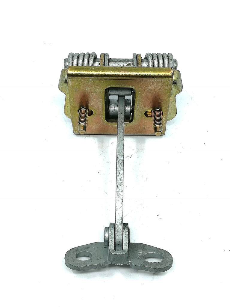 фото №1, Ограничитель дверь задняя citroen xsara 9181c0 oe!