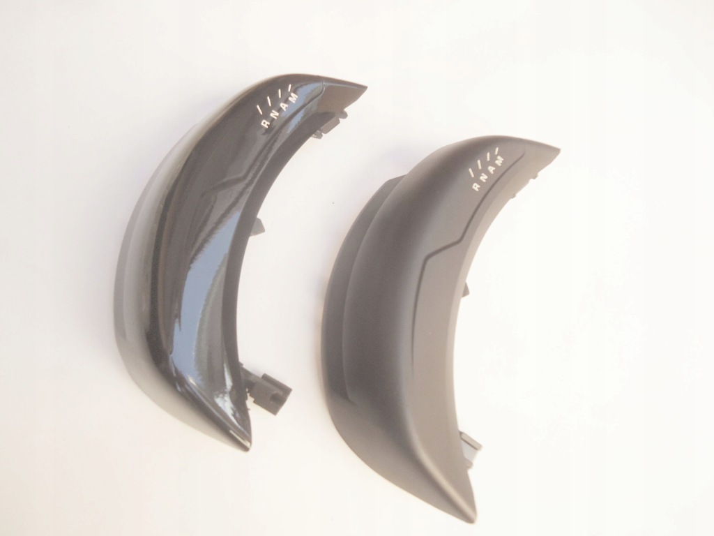 фото №1, Citroen c4 grand picasso дисплей коробки