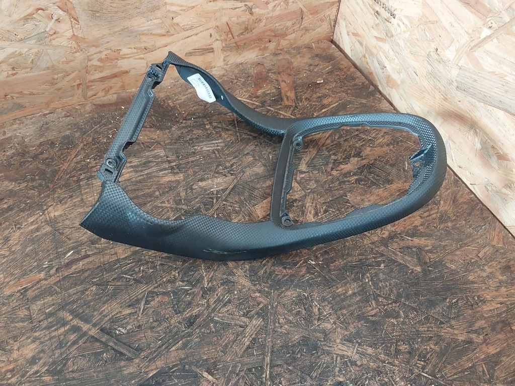 фото №11, Рамка консоли панели fiat bravo ii 2 735431188