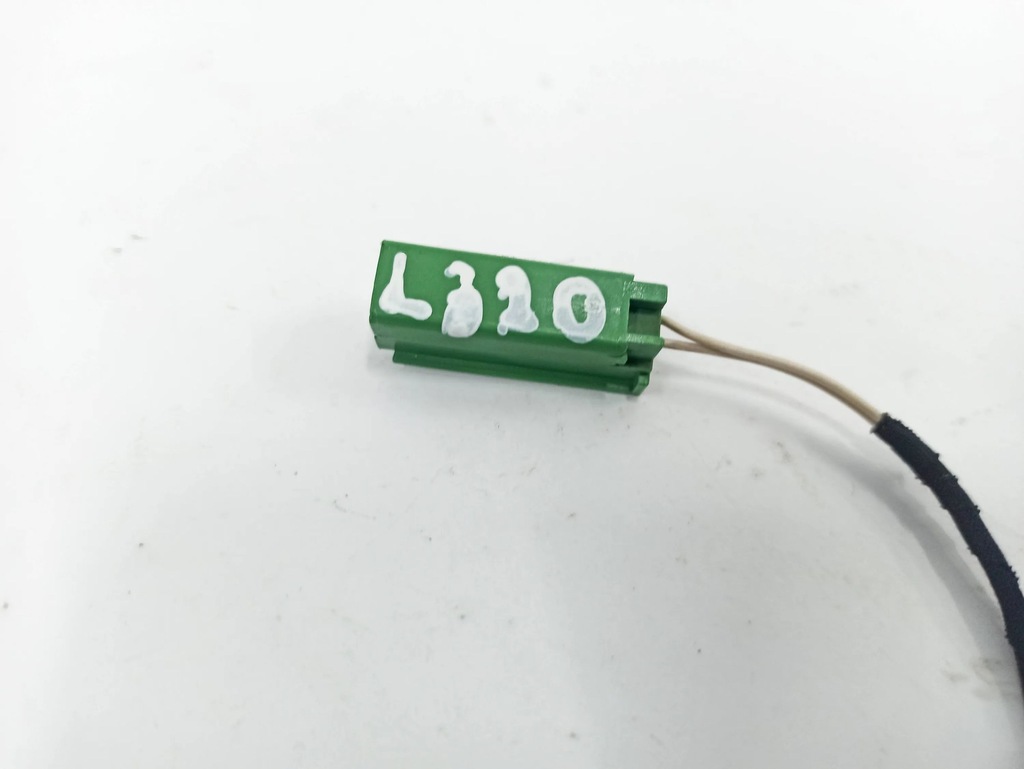 фото №13, Land rover range rover sport l320 2008 сидіння, сидіння