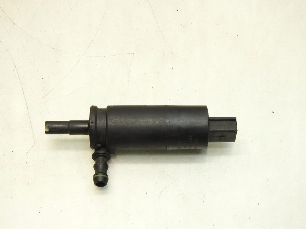 фото №7, Помпа розпилювача лампи seat leon ii 3b7955681