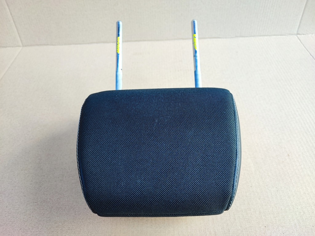 фото №5, Ford kuga mk1 подголовник перед левый правый передний