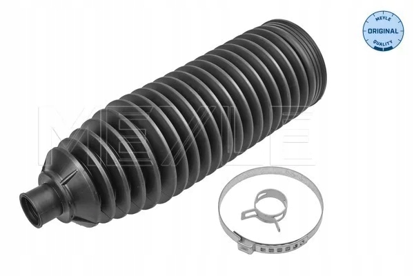 фото №1, 2146200005 защита редуктор поворот. iveco daily iii