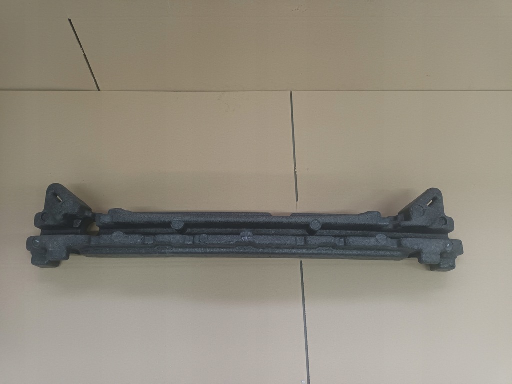 фото №1, Абсорбер бампера передний hyundai tucson iii перед