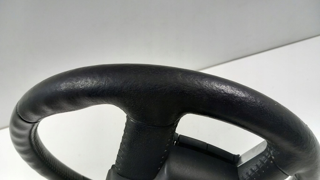 фото №8, Ford c-max lift повітропровід шкіра мультифункція