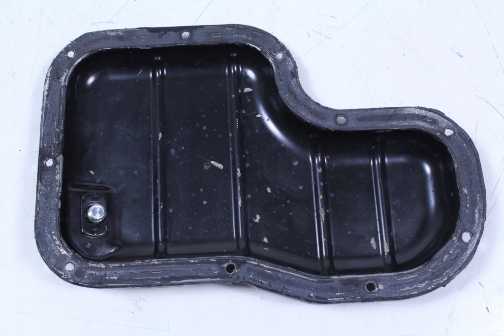 Купити Піддон масляна nissan cabstar 08r. 2.5dci yd25