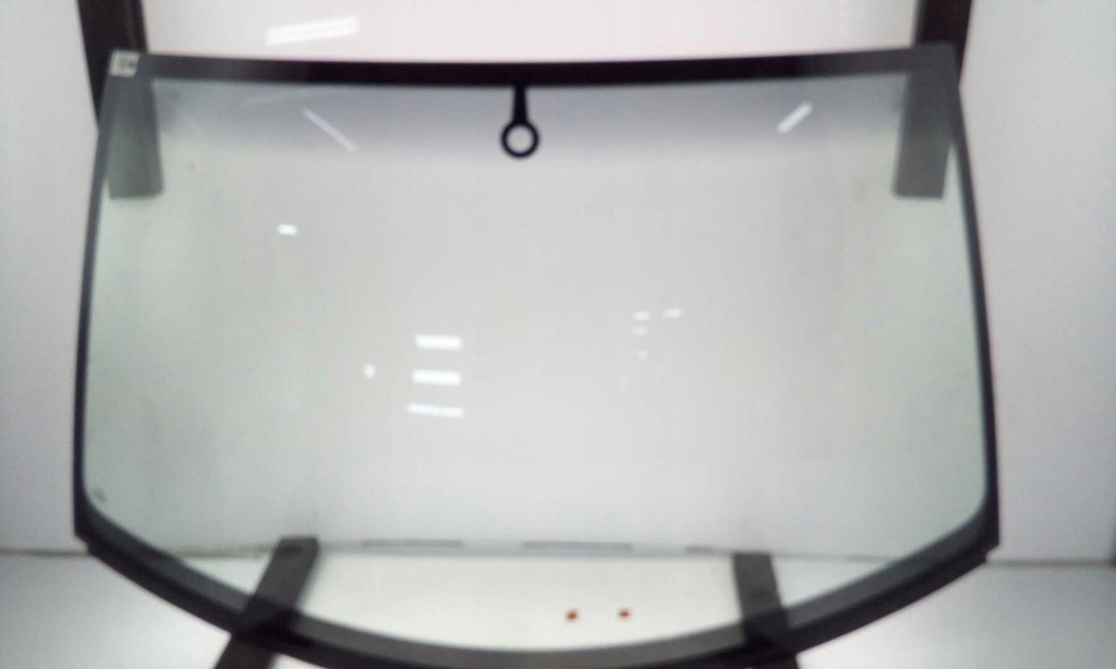 фото №1, Стекло лобовое vw new beetle 2003-2013 оригинальная