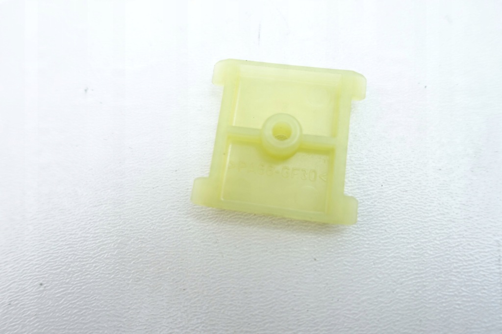 Суппорт do накладки дверь mercedes 0089882178 Оригинал