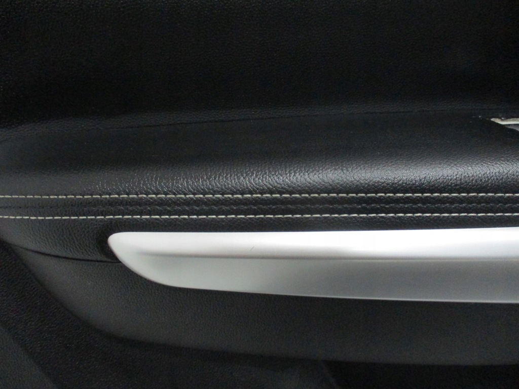 фото №6, Оббивка обшивка двері renault kadjar 18r задня