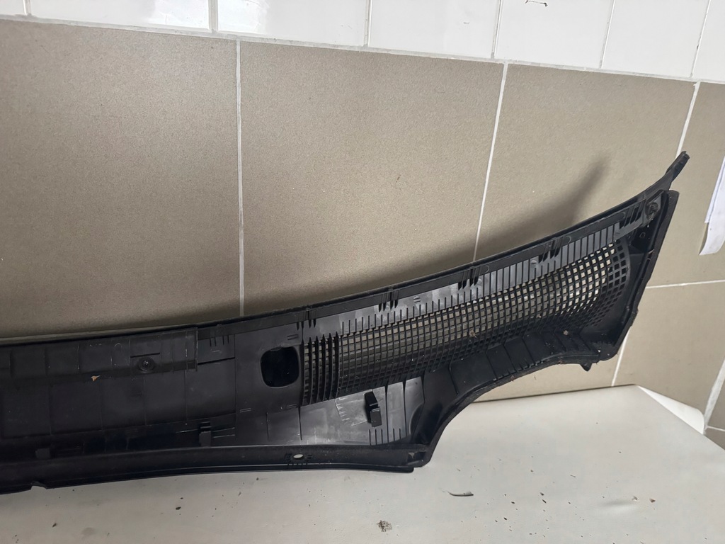 фото №8, Kia ev6 ev-6 - жабо 86150-cy000