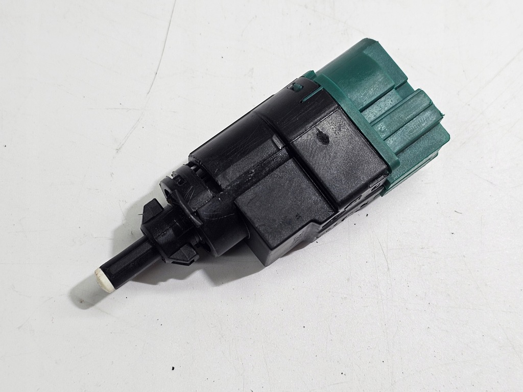 фото №1, Датчик світла стоп перед renault zoe i #5915