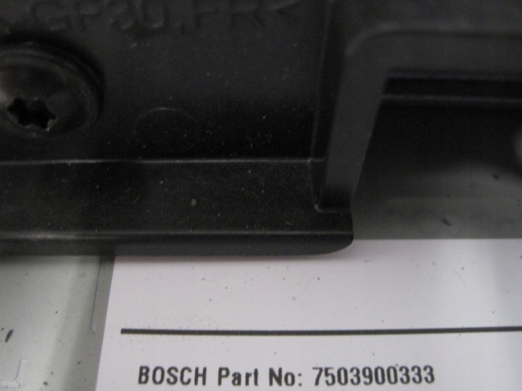 фото №10, Радіо навігація дисплей citroen berlingo opel combo peugeot 9852916980