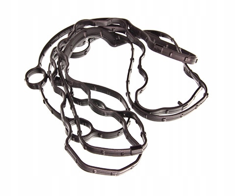 Купить Fischer набор прокладка pok. zaw. opel astra 1.4t 15-