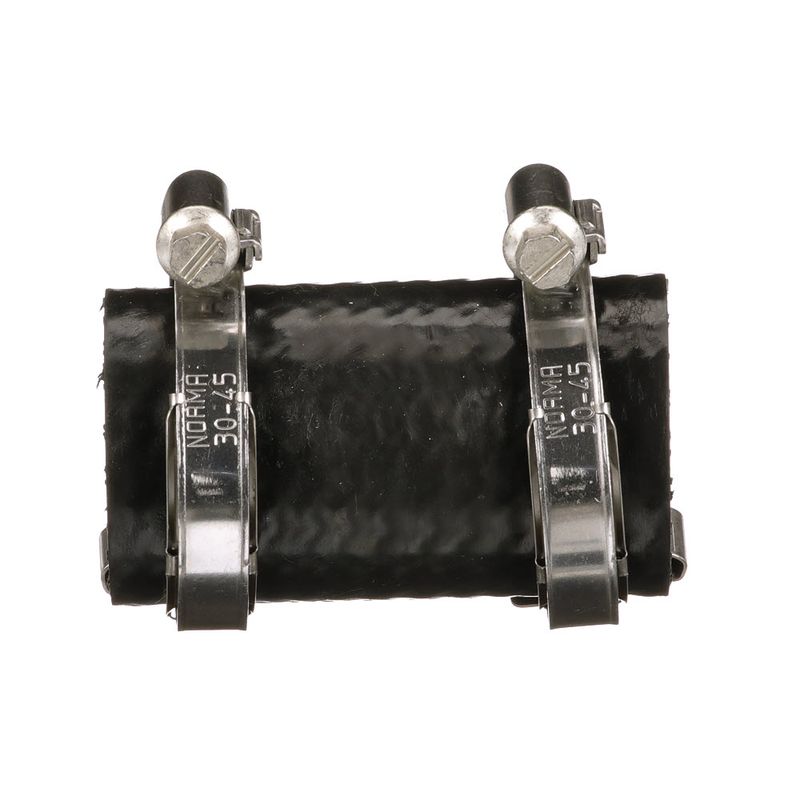 фото №2, Шланг радиатора gates 09-1594