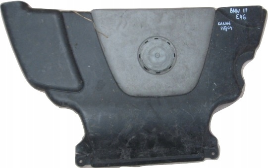 Купить Канал впускной  bmw iii e46 lift оригинал