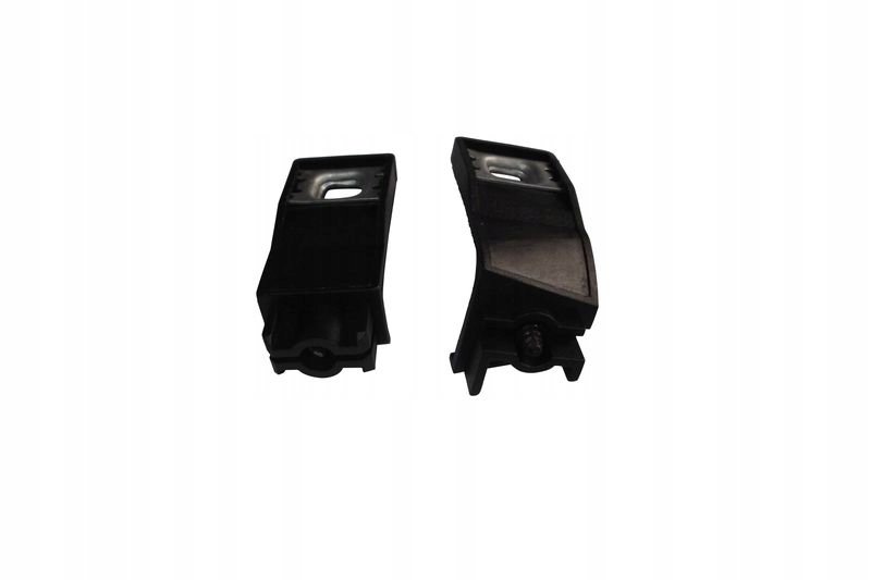 Купити Кронштейн фара aic 55165