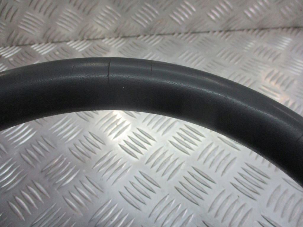 фото №5, Повітропровід toyota yaris verso