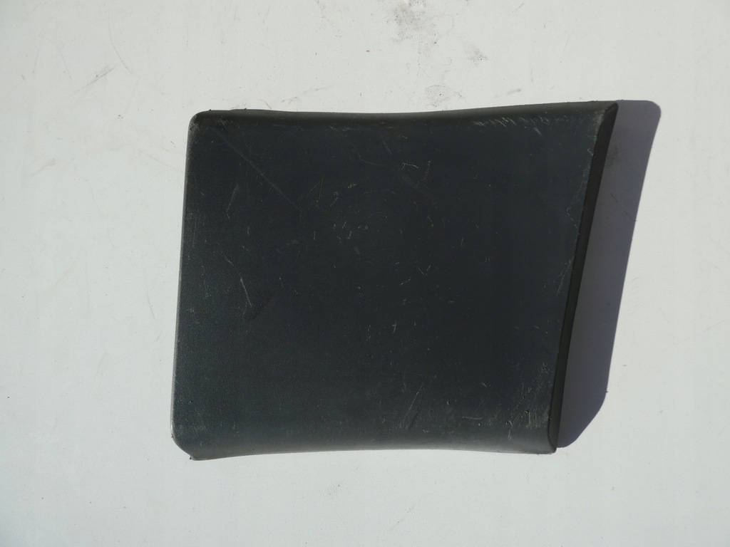 фото №1, Молдинг ліва двері 1306892070 fiat ducato