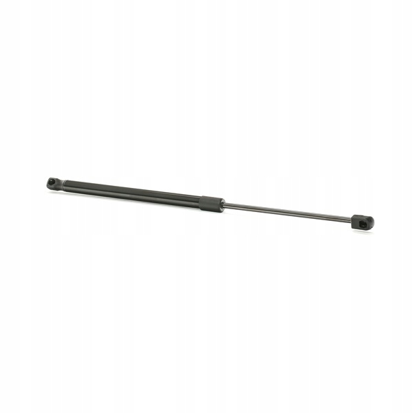 Купити Амортизатор кришки багажника ridex 2454g0007