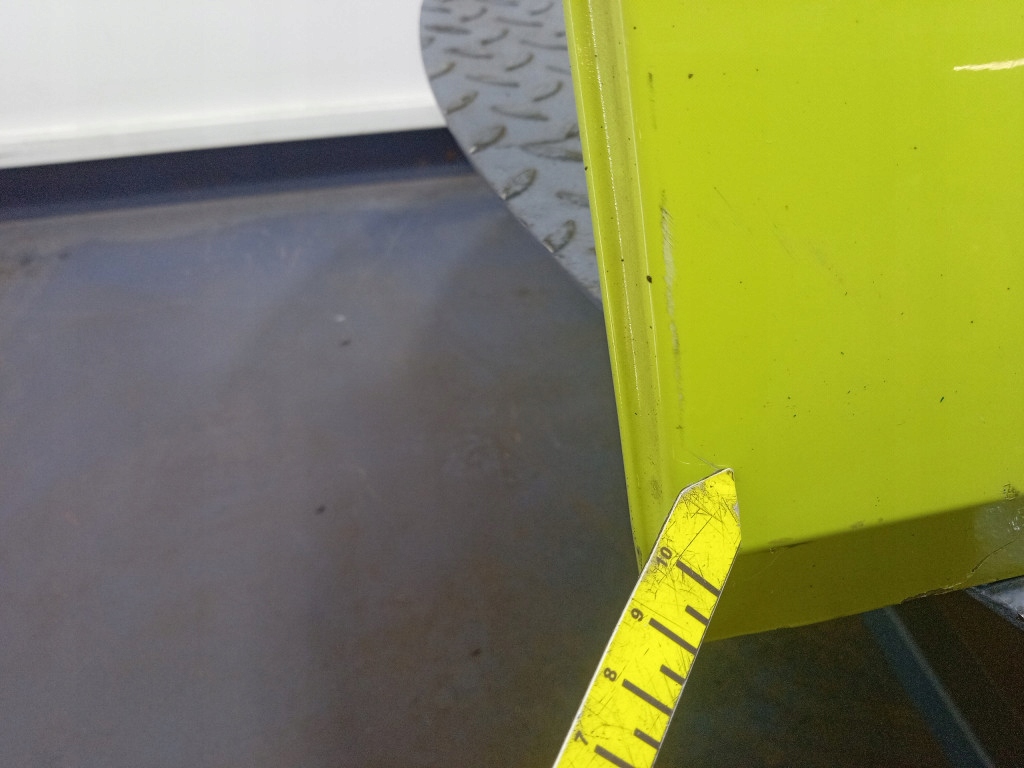 фото №15, Bmw m4 g82 4 g22 coupe дверь левая c4h sao paulo gelb