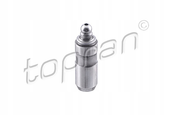 фото №2, Штовхач клапана topran do kia sportage ii 2.0