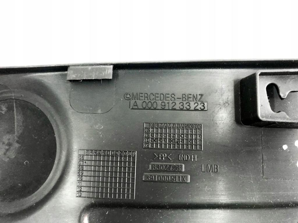 фото №10, Mercedes-benz vito viano w639 2008 перед сторона ліва сидіння, сидіння