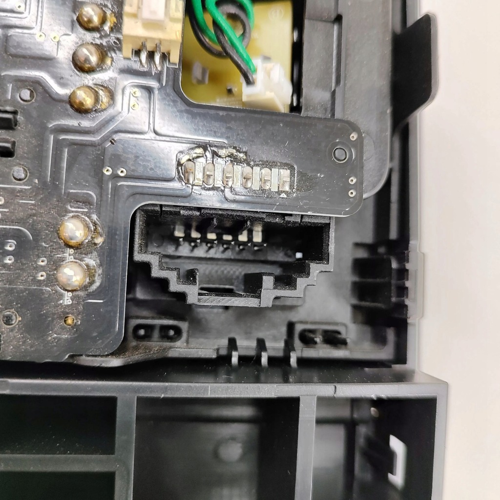 фото №11, Skoda karoq 2023 свет сиденье передний