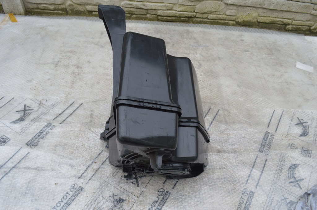 фото №9, Бак adblue mercedes sprinter 907 910