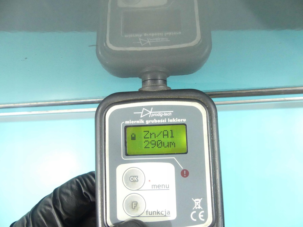 фото №9, Дверь перед левая audi a8 d3 4d серебристый/ ly7w