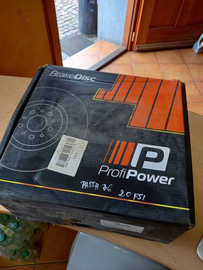 фото №15, Иммобилайзер набор стартовый vw passat b6 2.0 fsi dsg