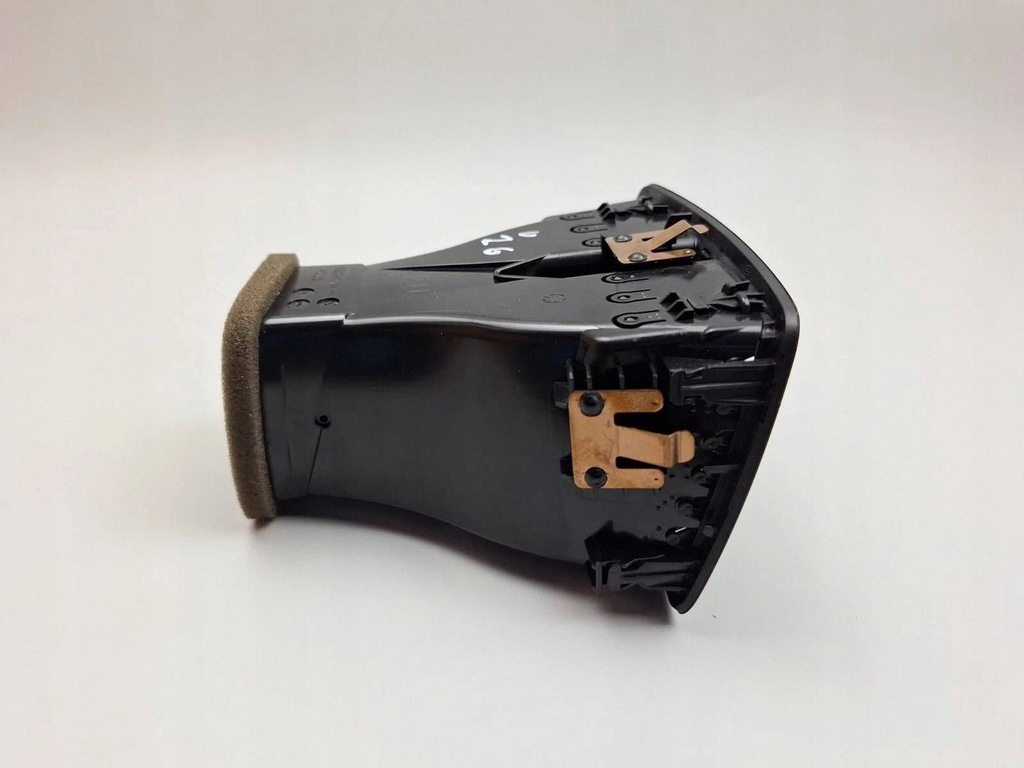 фото №9, Bmw x2 f39 2018 разъём / соединитель usb