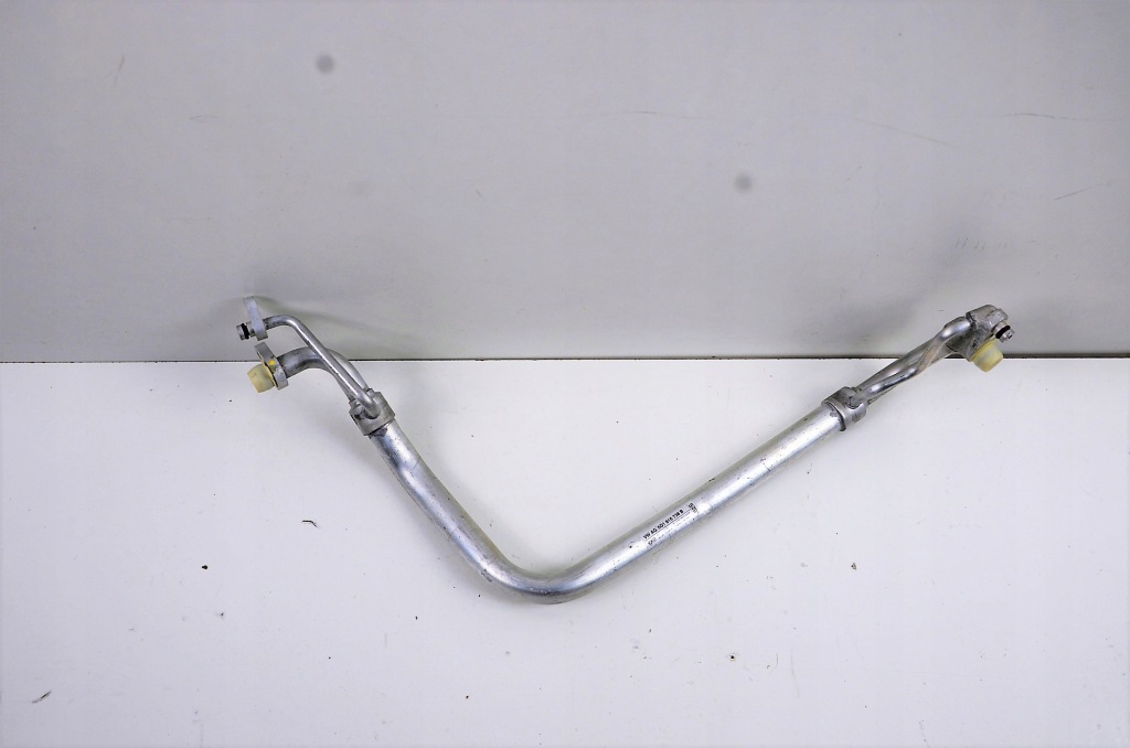 Купити Vw golf vii шланг кондиціонера 5q1816738b