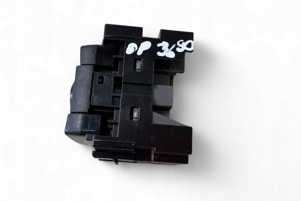 фото №7, Перемикач регулювання дзеркал toyota 183930 2021