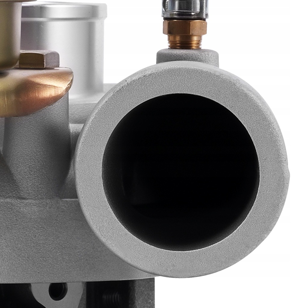 Турбонагнітач ct26 toyota supra 3.0 7m-gte 17201-42020-42030 Оригінал