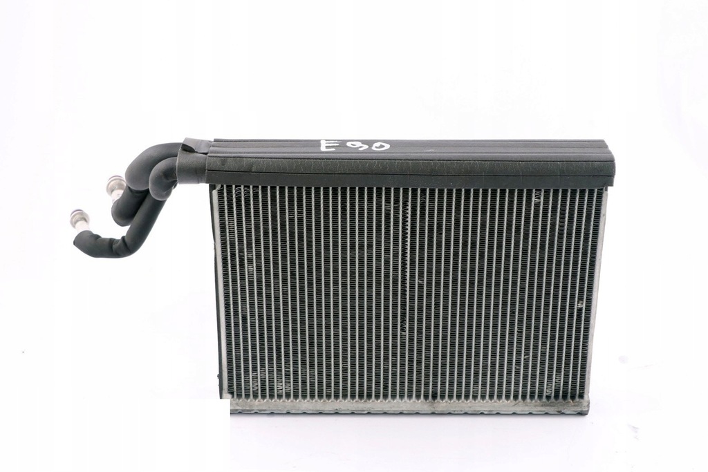 фото №10, Bmw e81 e87 e90 e91 e92 e93 испаритель кондиционера