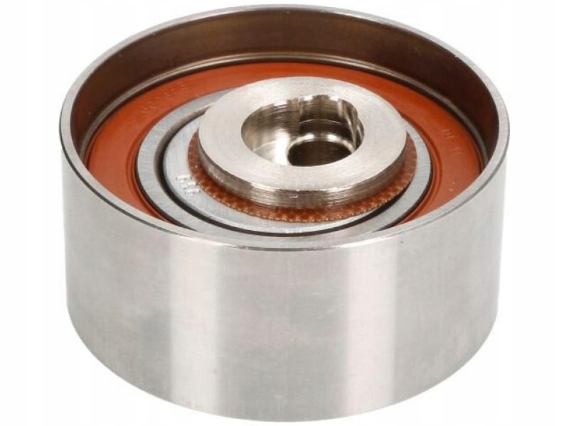 фото №2, Schaeffler ina 531 0778 10 ролик натягувача, ремінь розподільного валу