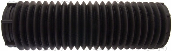 фото №2, Защита передний амортизатора mazda 3 bk 2003-200