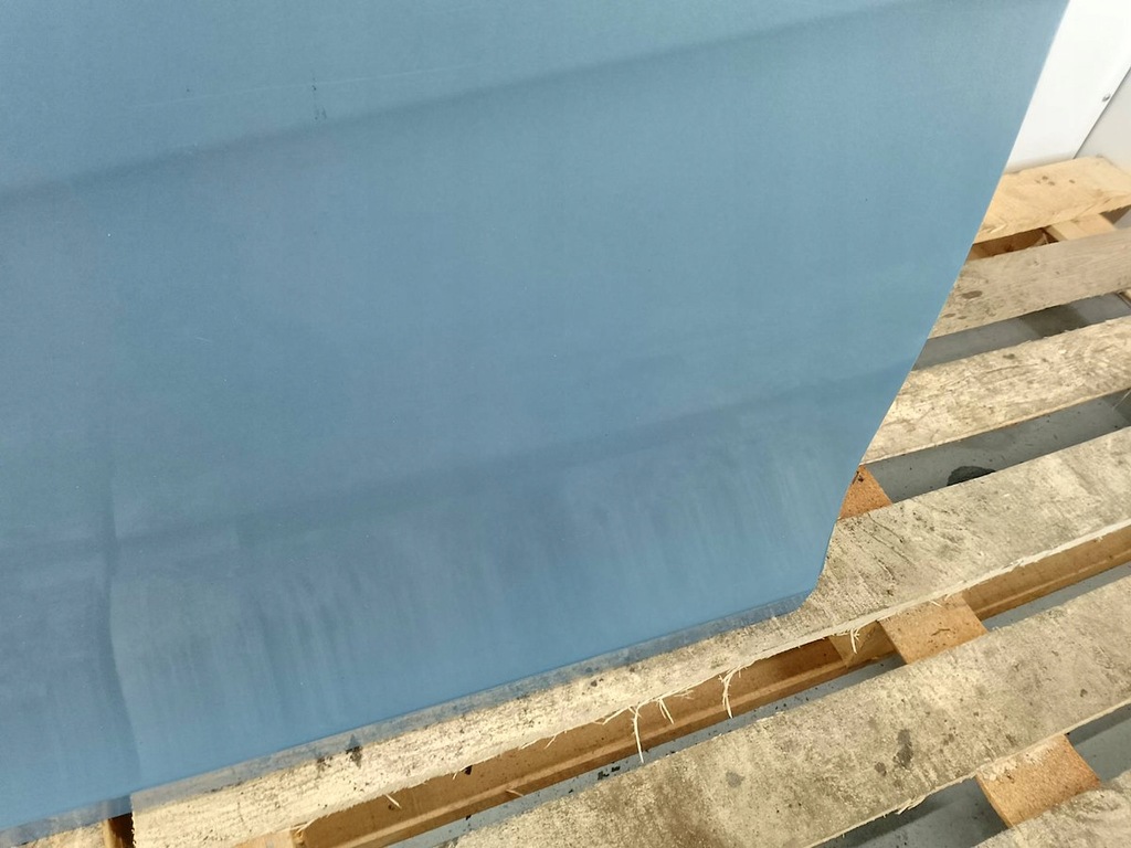 фото №7, Двері правий задня seat leon ii lw5w хетчбек