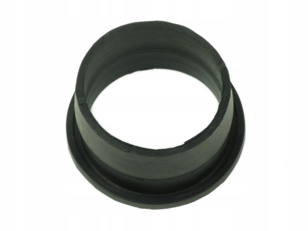 фото №6, Прокладка труба wąż turbo mitsubishi asx 1.8 did