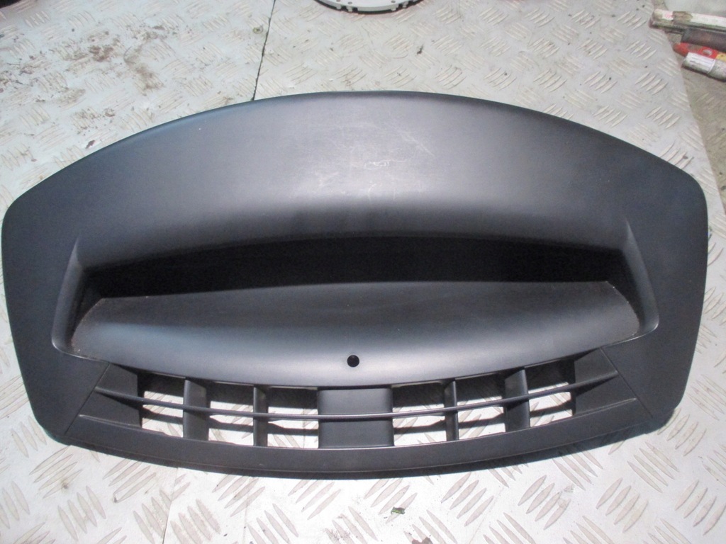 фото №1, Счетчик citroen c4 1.6 hdi 96572391zd