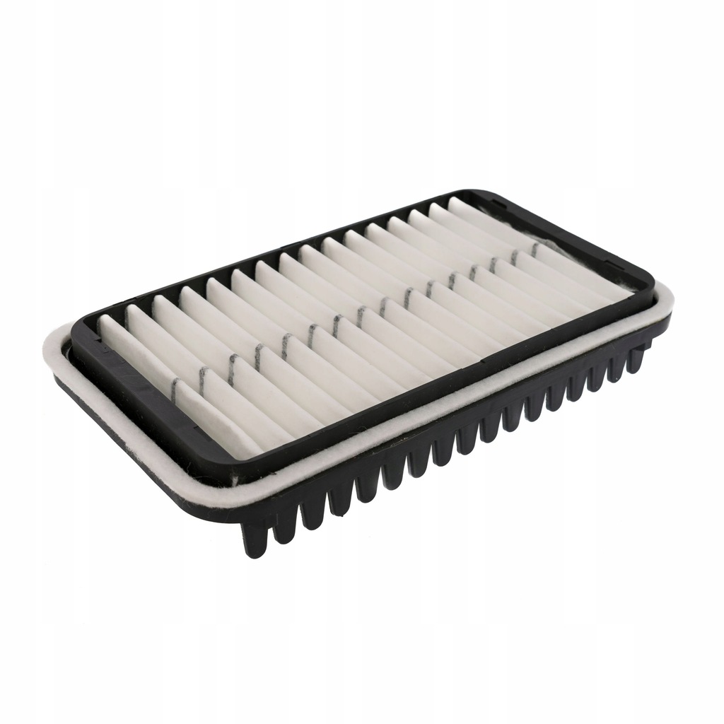 фото №1, Master-sport germany 23012-lf-pcs-ms фильтр воздуха