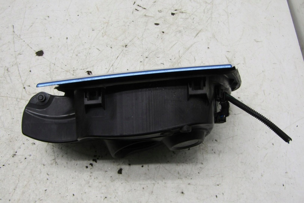 Кришка заливної пального кришка z22v opel crossland x 61447 Доставка