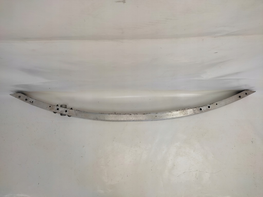 фото №6, Mercedes e-klasa w212 балка бампера перед 2009-