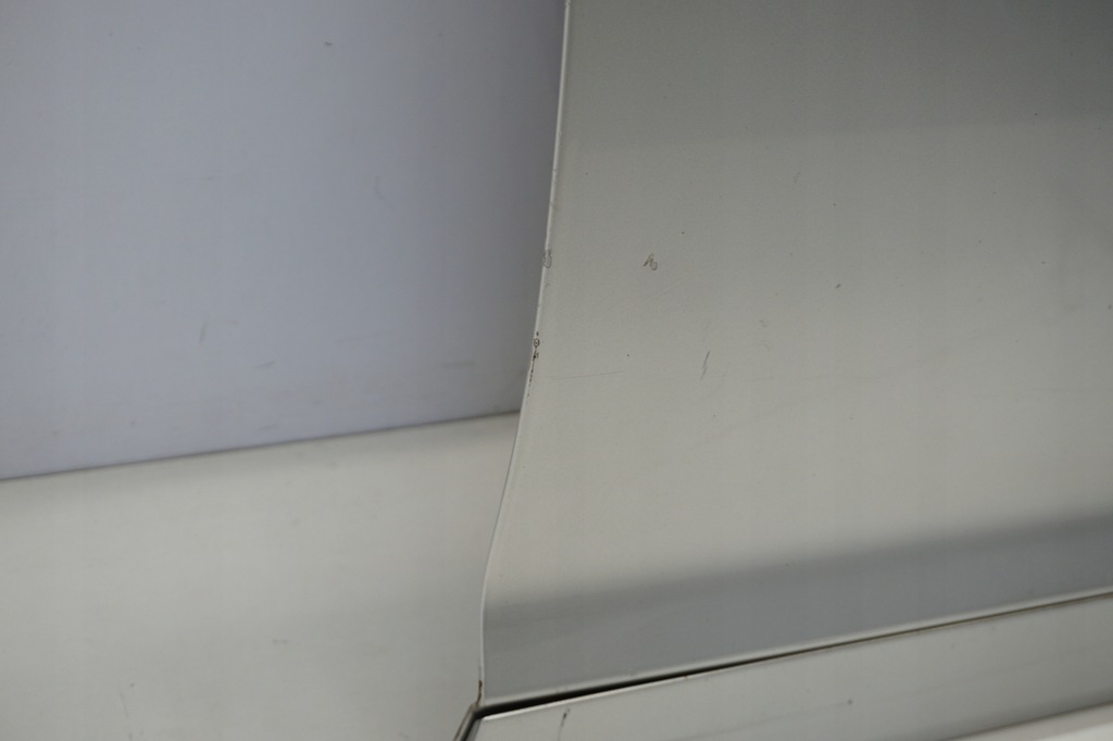 фото №7, Audi a6 c6 двері правий перед ly7w