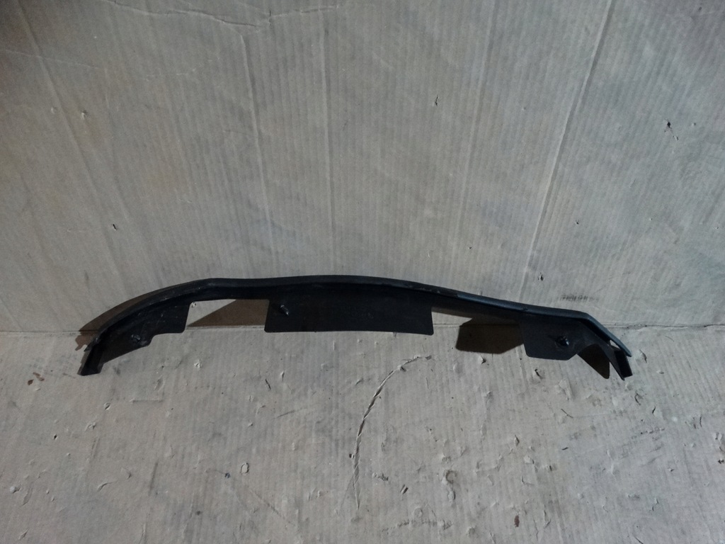 фото №1, Прокладка дверь mercedes w222 1