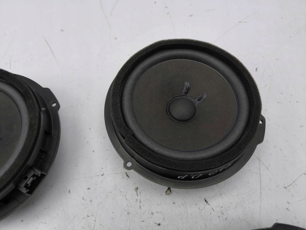 фото №2, Ford galaxy 2017 набор аудио