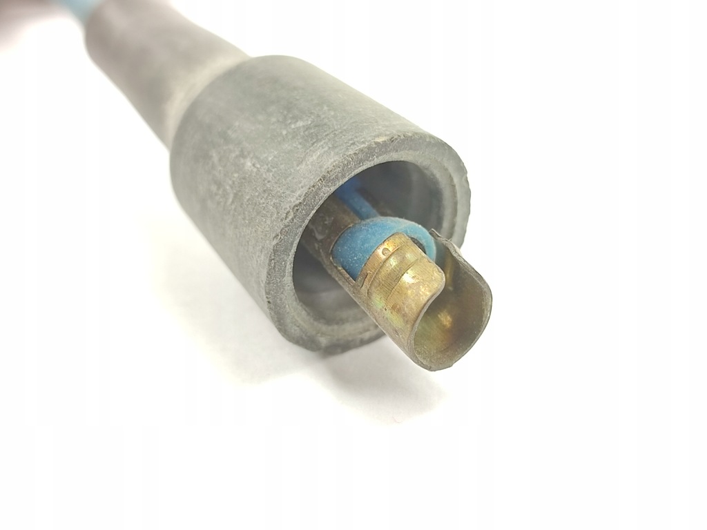 Шланг запалювання fiat regata / ritmo 1983-1995 beru / 0302113055 / r17 Оригінал